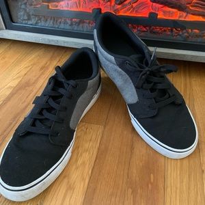 DC shoes, Mens, 10.5